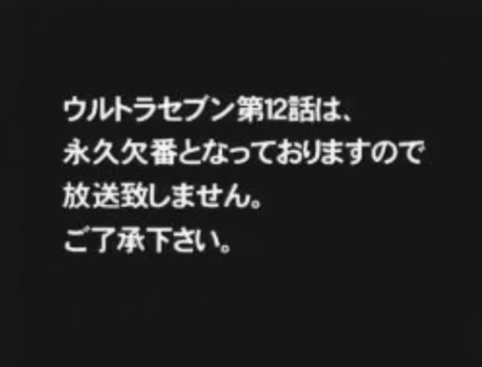 スクリーンショット 2023-09-19 202412.png